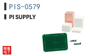 PIS-0579 ͼƬ